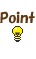 point EbhfbLŎĜȂɁBssˎsYs̎G΍̓O[pg[